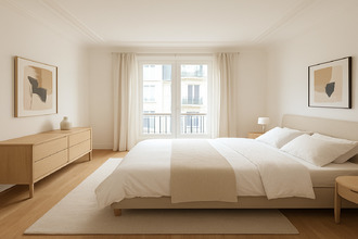  appartement toulouse 31100