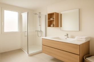  appartement toulouse 31100
