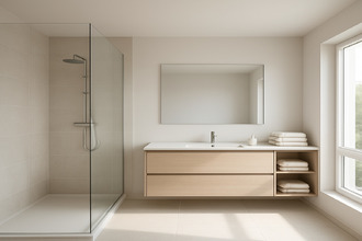  appartement toulouse 31100