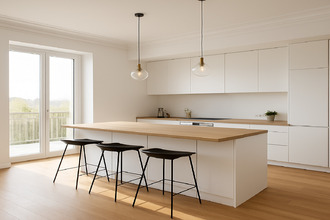  appartement toulouse 31100