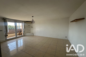  appartement toulouse 31100