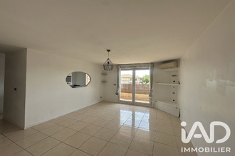  appartement toulouse 31100