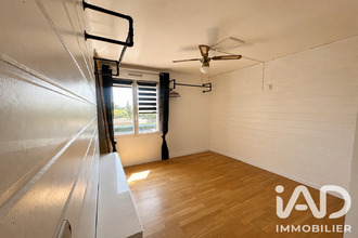  appartement toulouse 31100