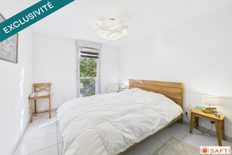  appartement toulouse 31100