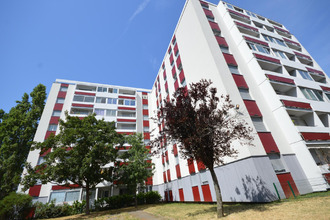  appartement toulouse 31100