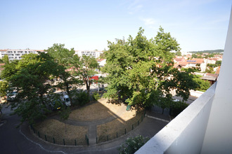  appartement toulouse 31100