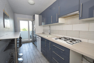  appartement toulouse 31100
