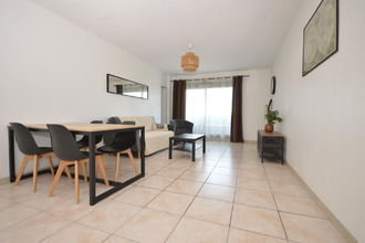  appartement toulouse 31100