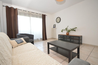  appartement toulouse 31100