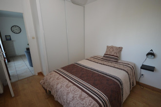  appartement toulouse 31100