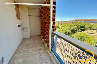  appartement toulouse 31100