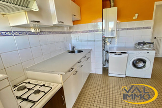  appartement toulouse 31100
