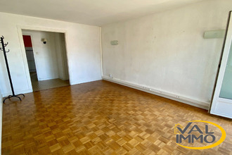  appartement toulouse 31100