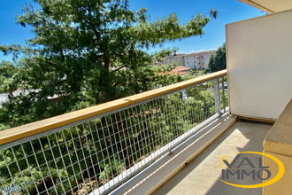  appartement toulouse 31100