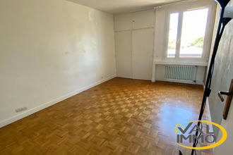  appartement toulouse 31100