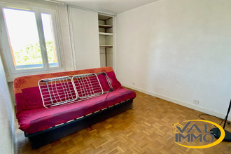  appartement toulouse 31100