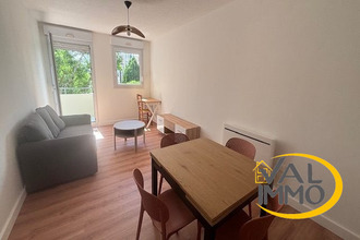  appartement toulouse 31100