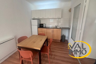  appartement toulouse 31100