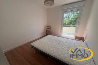  appartement toulouse 31100