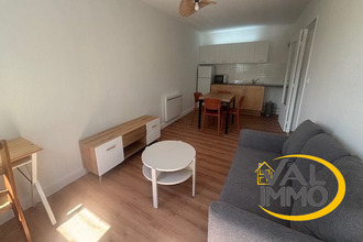  appartement toulouse 31100