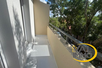  appartement toulouse 31100