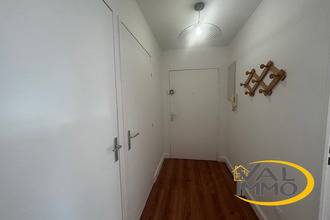  appartement toulouse 31100