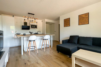  appartement toulouse 31100