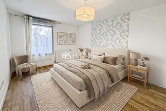  appartement toulouse 31100