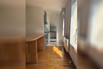  appartement toulouse 31100