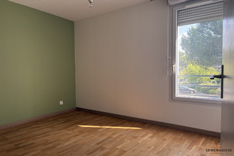  appartement toulouse 31100