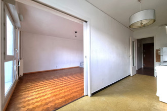  appartement toulouse 31100