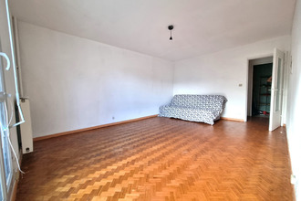  appartement toulouse 31100