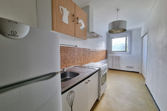  appartement toulouse 31100