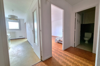  appartement toulouse 31100