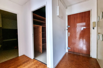  appartement toulouse 31100