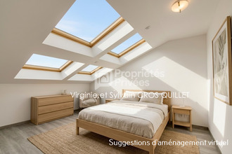  appartement toulouse 31100