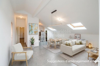  appartement toulouse 31100