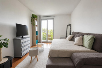  appartement toulouse 31100