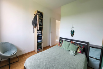  appartement toulouse 31100