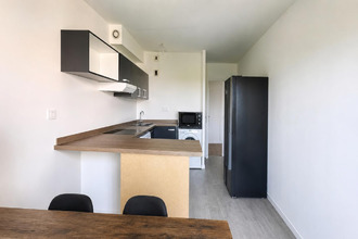  appartement toulouse 31100
