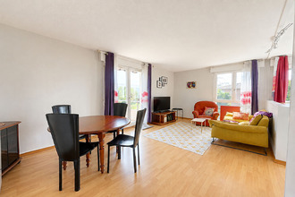  appartement toulouse 31100