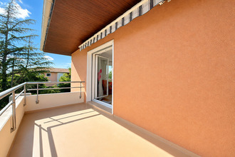  appartement toulouse 31100