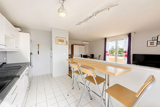  appartement toulouse 31100