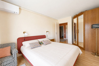  appartement toulouse 31100