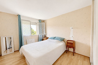  appartement toulouse 31100