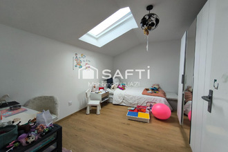  appartement toulouse 31100