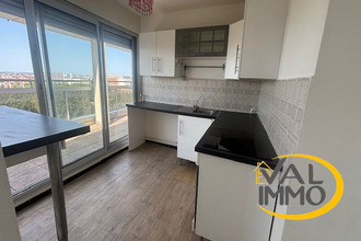  appartement toulouse 31100