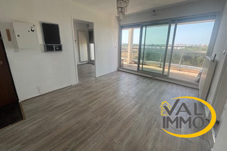  appartement toulouse 31100