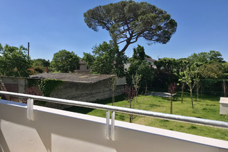  appartement toulouse 31100