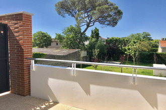  appartement toulouse 31100